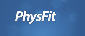 PhysFit - Player Management